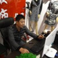 /photo/657179/wo taiz1/psb_1_1_small.jpg